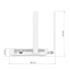 Keenetic Kn-2310-01En Hero 4G Ac1300 5Port Mesh Lte Modem Router