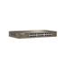 Tenda Teg1024D 24Port 10/100/1000 Rack-M Switch