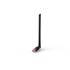 Tenda U6 N300 High Gain Usb Adapter