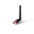 Tenda U6 N300 High Gain Usb Adapter