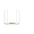 Tenda Ac5V3 1200Mbps 4 Port Dual Band N Router