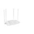 Tenda Ac5V3 1200Mbps 4 Port Dual Band N Router