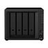 Synology Ds920Plus Nas Server 4Ad 3,5