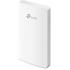 TP-Link EAP235-WALL 12000 Mbps Access Point