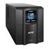 Apc Smc1000Ic Smart-Ups C 1000Va Lcd 230V With Smartconnect