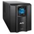 Apc Smc1500Ic Smart-Ups C 1500Va Lcd 230V With Smartconnect