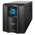 Apc Smc1500Ic Smart-Ups C 1500Va Lcd 230V With Smartconnect