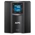 Apc Smc1500Ic Smart-Ups C 1500Va Lcd 230V With Smartconnect