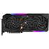 Gigabyte Aorus GeForce RTX 3070 Ti Master 8G GV-N307TAORUS M-8GD 256 Bit GDDR6X 8 GB Ekran Kartı