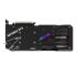 Gigabyte Aorus GeForce RTX 3070 Ti Master 8G GV-N307TAORUS M-8GD 256 Bit GDDR6X 8 GB Ekran Kartı