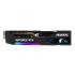 Gigabyte Aorus GeForce RTX 3070 Ti Master 8G GV-N307TAORUS M-8GD 256 Bit GDDR6X 8 GB Ekran Kartı