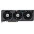 Gigabyte RTX 3070 Ti EAGLE OC 8G GV-N307TEAGLE OC-8GD 256 Bit GDDR6X 8 GB Ekran Kartı