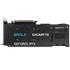 Gigabyte RTX 3070 Ti EAGLE OC 8G GV-N307TEAGLE OC-8GD 256 Bit GDDR6X 8 GB Ekran Kartı