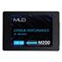 Mld M200 120Gb Sata3 2.5