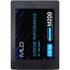 Mld M200 120Gb Sata3 2.5