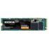 Kioxia Lrc20Z001Tg8 1Tb Exceria G2 2100-1700Mb/S Pcıe M.2 Nvme Ssd