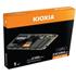 Kioxia Lrc20Z001Tg8 1Tb Exceria G2 2100-1700Mb/S Pcıe M.2 Nvme Ssd