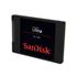 Sandisk Sdssdh3-4T00-G25 Ssd 4Tb Ultra 3D 560-530 Mb/Sn