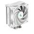 Deep Cool Ak400 İşlemci Soğutucu - Ak400-Wh