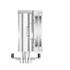 Deep Cool Ak400 İşlemci Soğutucu - Ak400-Wh