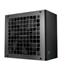 Deep Cool Pk650D 650W Atx 80+ Bronz Güç Kaynağı - Pk650D