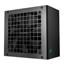 Deep Cool Pk750D 750W Atx 80+ Bronz Güç Kaynağı - Pk750D