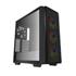 Deep Cool Cg540 Gaming Atx Siyah Kasa - Cg540