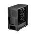 Deep Cool Cg540 Gaming Atx Siyah Kasa - Cg540