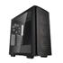 Deep Cool Ck560 Gaming Atx Siyah Kasa - Ck560