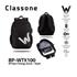 Classone Bp-Wtx100 Wtxpro Serisi15.6