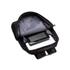 Classone Bp-Wtx100 Wtxpro Serisi15.6
