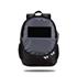 Classone Bp-Wtx100 Wtxpro Serisi15.6