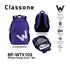 Classone Bp-Wtx103 Energy Serisi 15.6