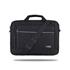Classone Tl3000 Business Serisi 15.6 İnch Uyumlu Notebook Çantası-Siyah