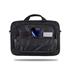 Classone Tl3000 Business Serisi 15.6 İnch Uyumlu Notebook Çantası-Siyah