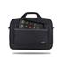 Classone Tl3000 Business Serisi 15.6 İnch Uyumlu Notebook Çantası-Siyah