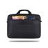 Classone Tl3000 Business Serisi 15.6 İnch Uyumlu Notebook Çantası-Siyah