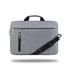 Classone Tl4004 15.6 İnch Laptop , Notebook Çantası -Gri