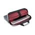 Classone Tl4004 15.6 İnch Laptop , Notebook Çantası -Gri