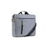 Classone Tl4004 15.6 İnch Laptop , Notebook Çantası -Gri