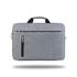 Classone Tl4004 15.6 İnch Laptop , Notebook Çantası -Gri