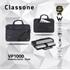 Classone Vp1000 Ravenna 14