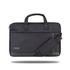 Classone Vp1000 Ravenna 14