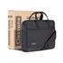 Classone Vp1000 Ravenna 14