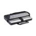 Classone Vp1000 Ravenna 14