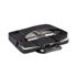 Classone Vp1000 Ravenna 14