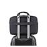 Classone Vp1000 Ravenna 14
