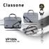 Classone Vp1004 Vp1004 Ravenna 14