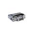 Classone Vp1004 Vp1004 Ravenna 14
