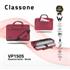 Classone Vp1005 Ravenna 14